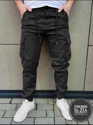 Джинсы 23295570