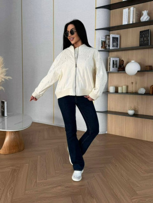 Бомбер #23295579