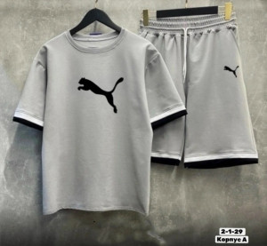 Костюм #23295582