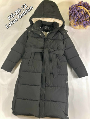 Куртка #23295607