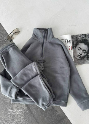 Костюм #23295641