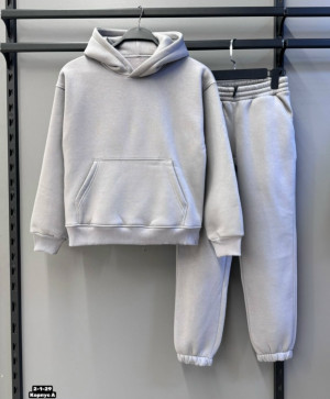 Костюм #23295644