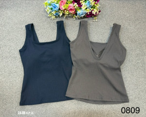 Артикул #23295703