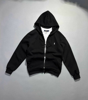 Кофта #23295736