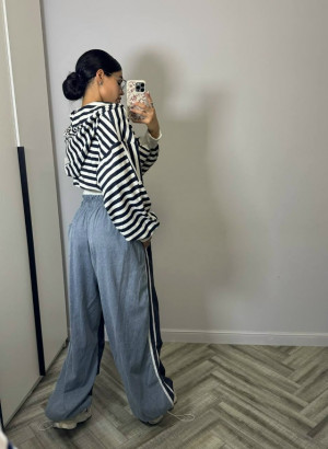 Штаны #23295756