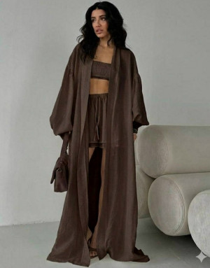 Кардиган 23295785