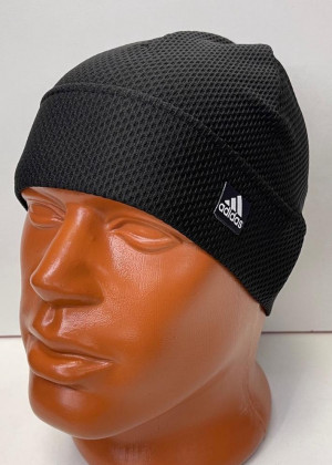 Шапка 23295987