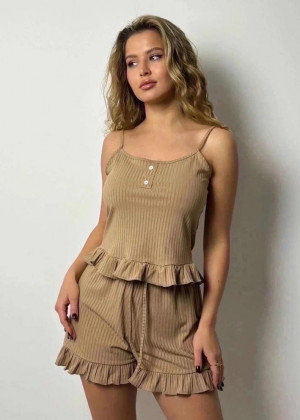 Пижама #23296051