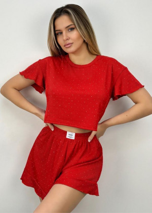 Пижама #23296057