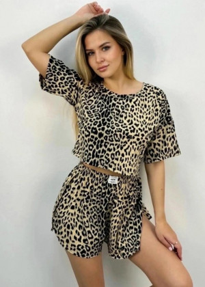 Пижама #23296066