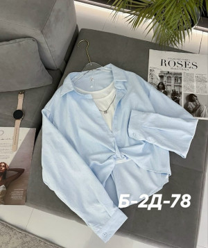 Майка #23296108