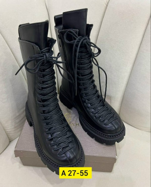 Ботинки #23296111