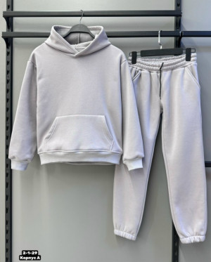 Костюм #23296125