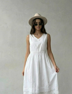 Артикул #23296128