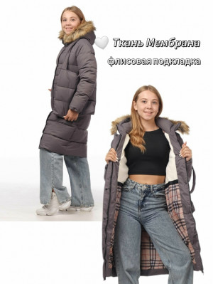 Куртка #23296148