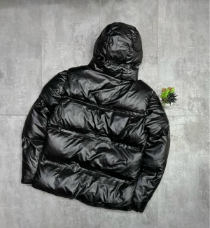 Куртка #23296151