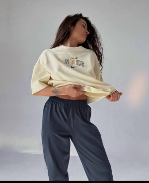 Костюм #23296186