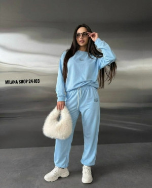 Костюм #23296189