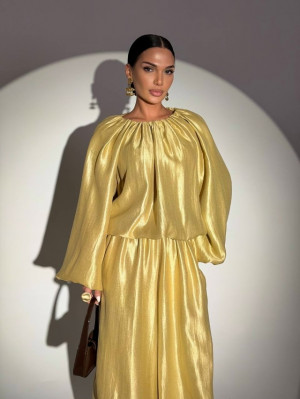 Костюм #23296201