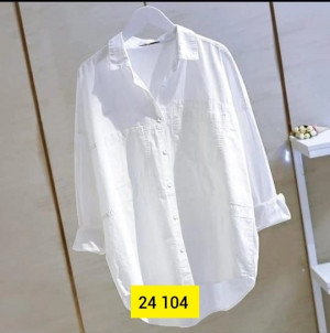 Рубашка #23296211