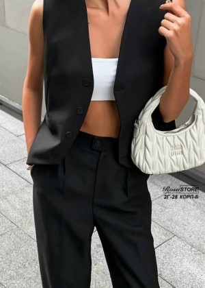 Костюм #23296212