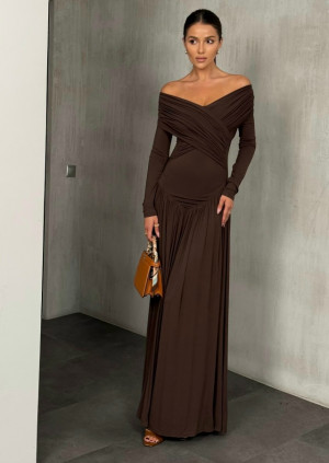 Платье #23296218