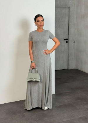 Платье #23296219