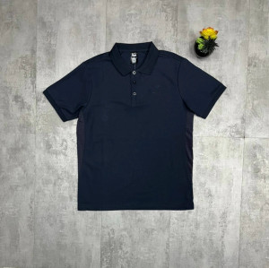 Футболка #23296256