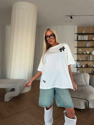 Футболка #23296266