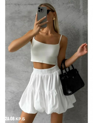 Артикул #23296268