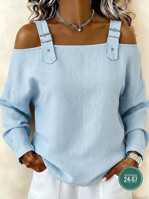 Джинсы #23296309