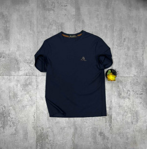 Футболка #23296312