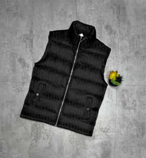 Жилет #23296342