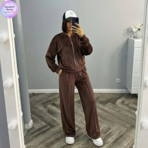 Штаны #23296348