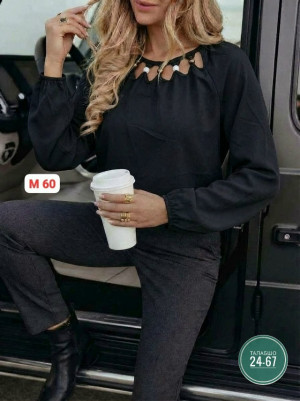 Кофта #23296374