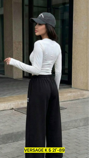 Костюм #23296387