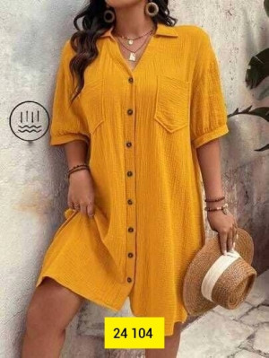 Рубашка #23296421