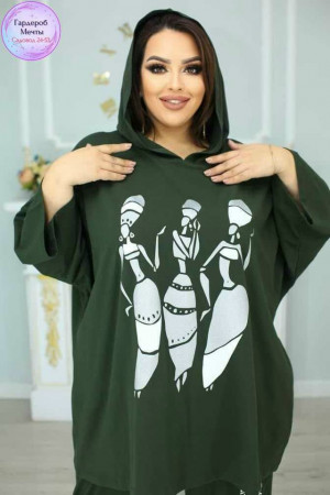 Костюм #23296428