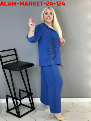 Костюм #23296433