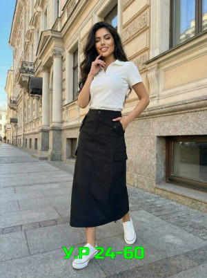 Джинсы #23296461