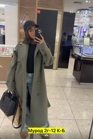 Тренч #23296472