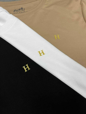 Футболка #23296474