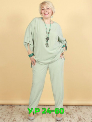 Костюм #23296478