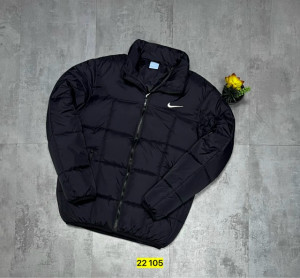 Куртка #23296531