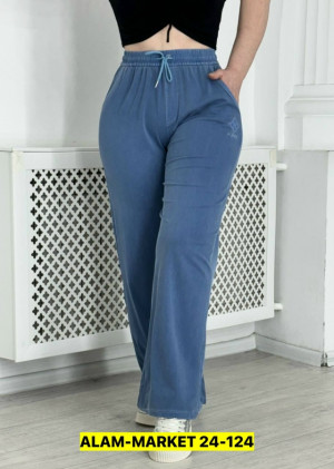 Штаны #23296573