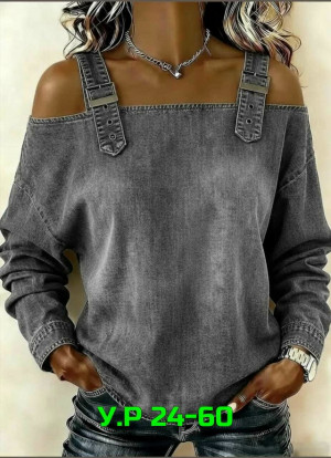 Кофта 23296591