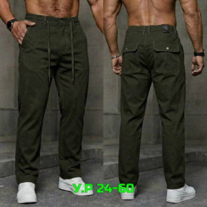 Джинсы #23296600