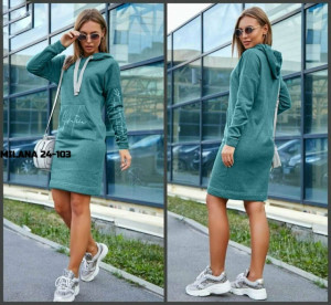 Артикул #23296656