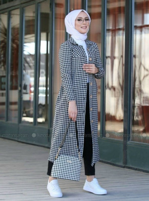 Кардиган #23296660