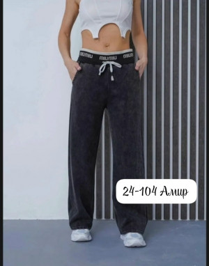 Брюки #23296692